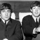 Illustration for article titled A mathematician has solved a 50-year-old Beatles mysteryem/em